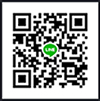 LINE QR Code